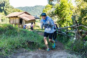 BIB: 1586
                            <button type="button" onclick="openModal(19274907)" class="btn btn-primary btn-sm float-right btn-popup" data-toggle="modal" data-target=".modal-high-quality">
                        <i class="fas fa-shopping-cart"></i> Add to Cart
                    </button>
                                            <button type="button" onclick="isThisMe(19274907, true)" class="btn btn-success btn-sm float-right btn-popup btn-isme hidden" data-toggle="tooltip" data-placement="bottom" title="นี่คือรูปของคุณใช่ไหม คลิกที่นี่เพื่อเอาเข้าอัลบั้ม">
                        <i class="fas fa-plus"></i> Add to album
                    </button>
                    <button type="button" onclick="isThisMe(19274907, false)" class="btn btn-warning btn-sm float-right btn-popup btn-isnotme hidden">
                        <i class="fas fa-ban"></i> Remove from album
                    </button>